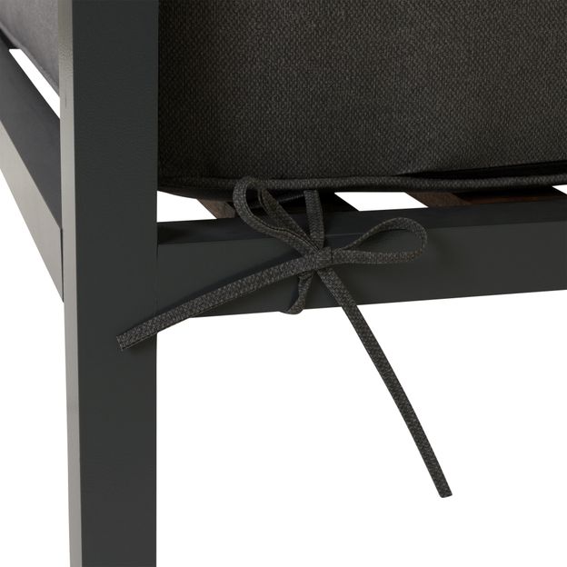 SOFA-2-LUGARES-DIR-C-ALMOFADAS-KONKRET-CINZA-_ST7