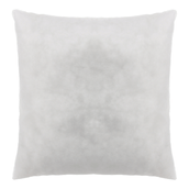 ALMOFADA-60-CM-X-60-CM-FEITIO-BRANCO-FEITIO_ST0