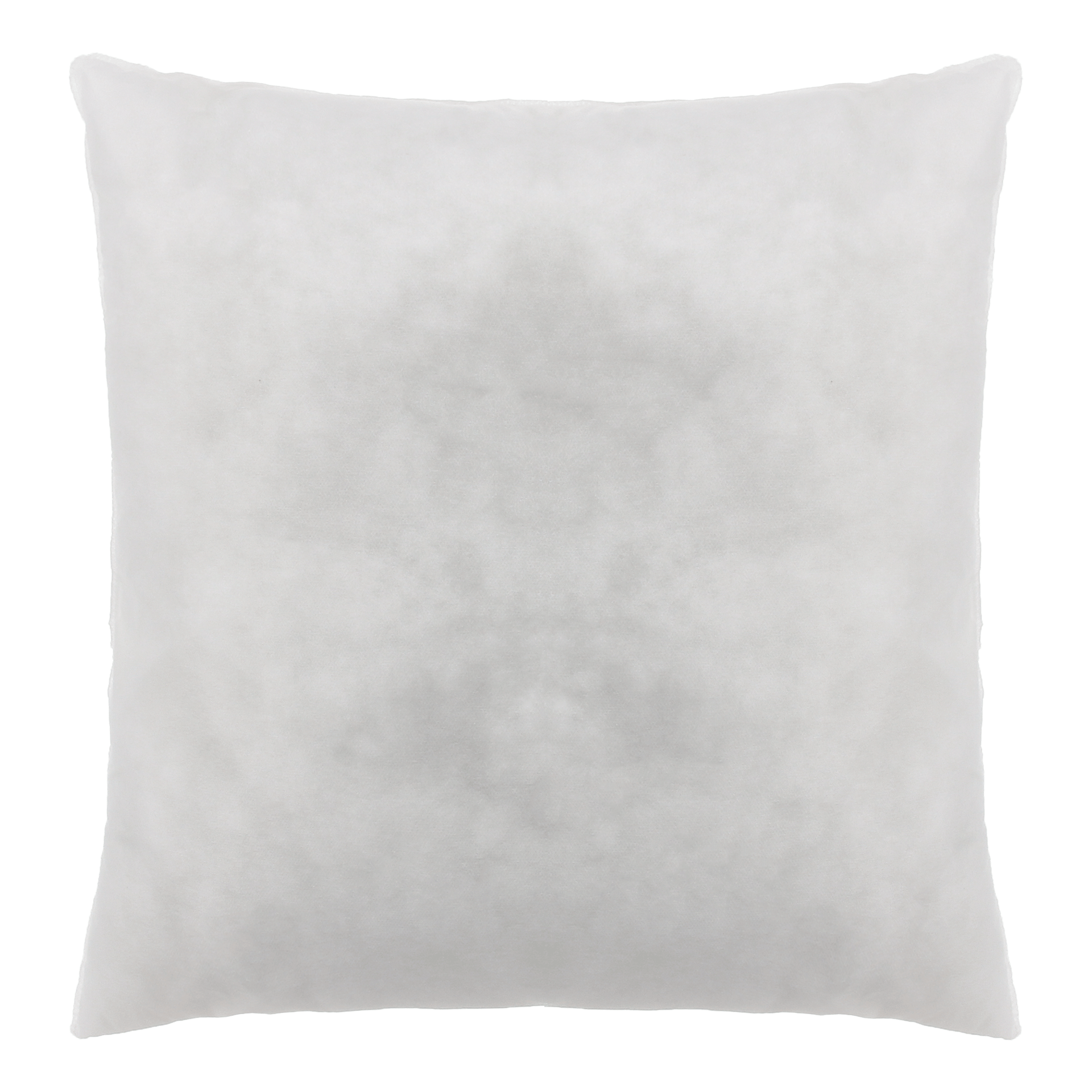 ALMOFADA-60-CM-X-60-CM-FEITIO-BRANCO-FEITIO_ST0