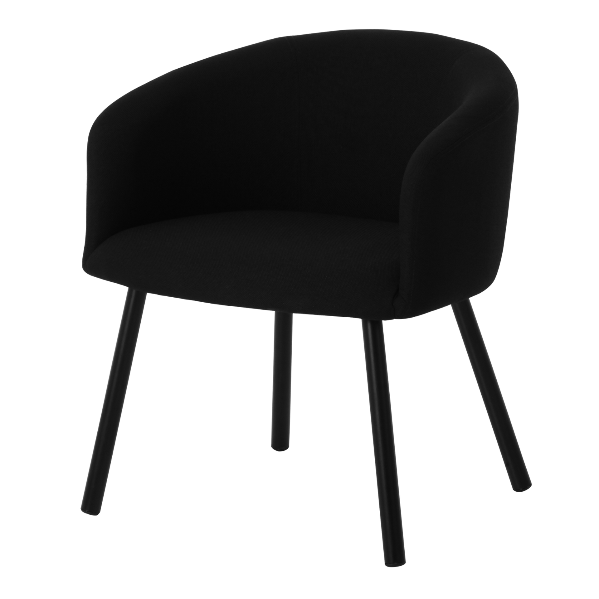 RALF-PRETO-PRETO-RALF_ST0