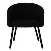 RALF-PRETO-PRETO-RALF_ST1