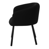 RALF-PRETO-PRETO-RALF_ST2