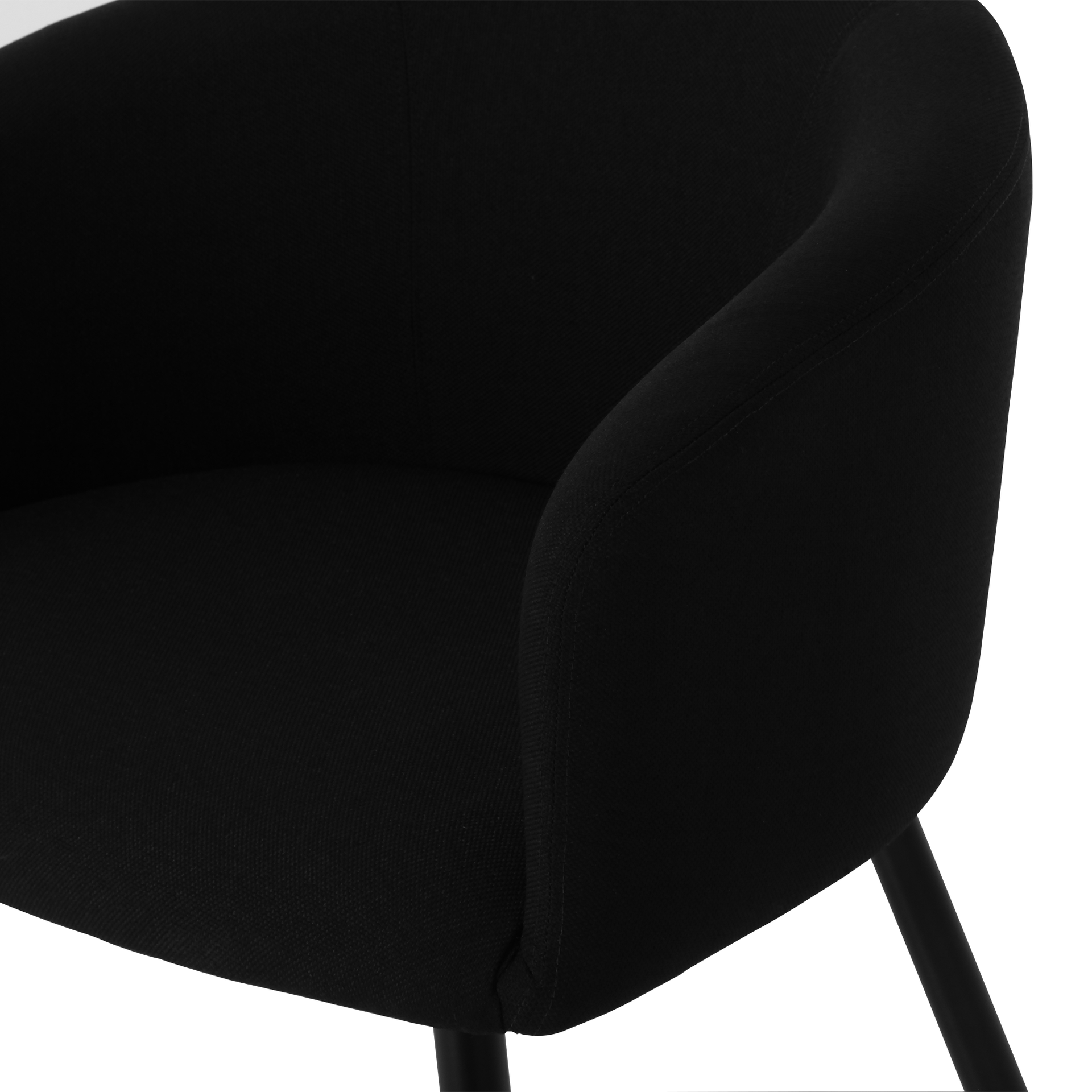 RALF-PRETO-PRETO-RALF_ST6