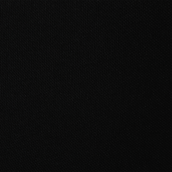 RALF-PRETO-PRETO-RALF_ST7