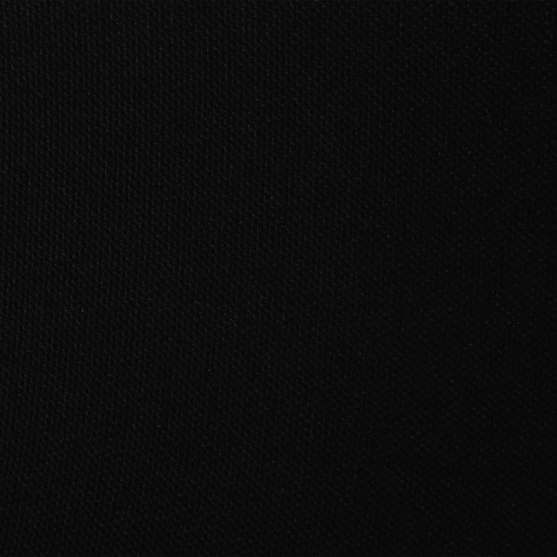 RALF-PRETO-PRETO-RALF_ST7