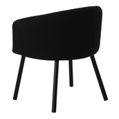 RALF-PRETO-PRETO-RALF_ST3