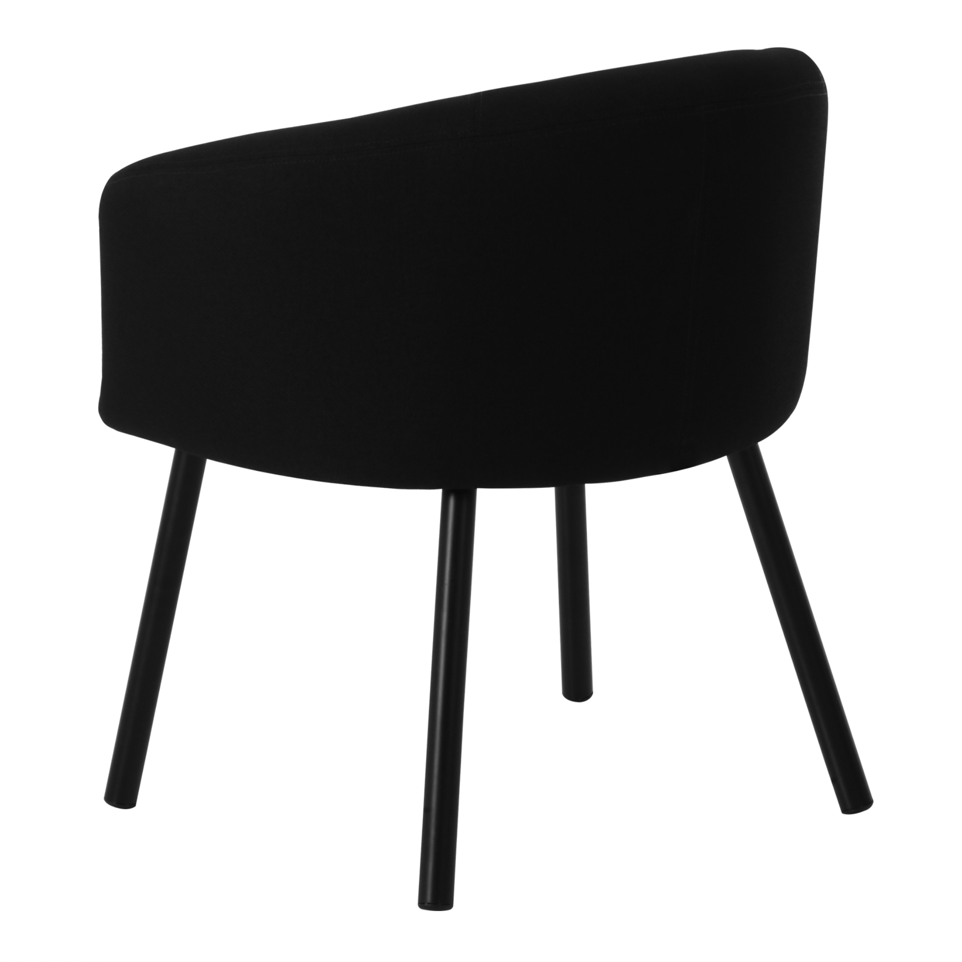 RALF-PRETO-PRETO-RALF_ST3