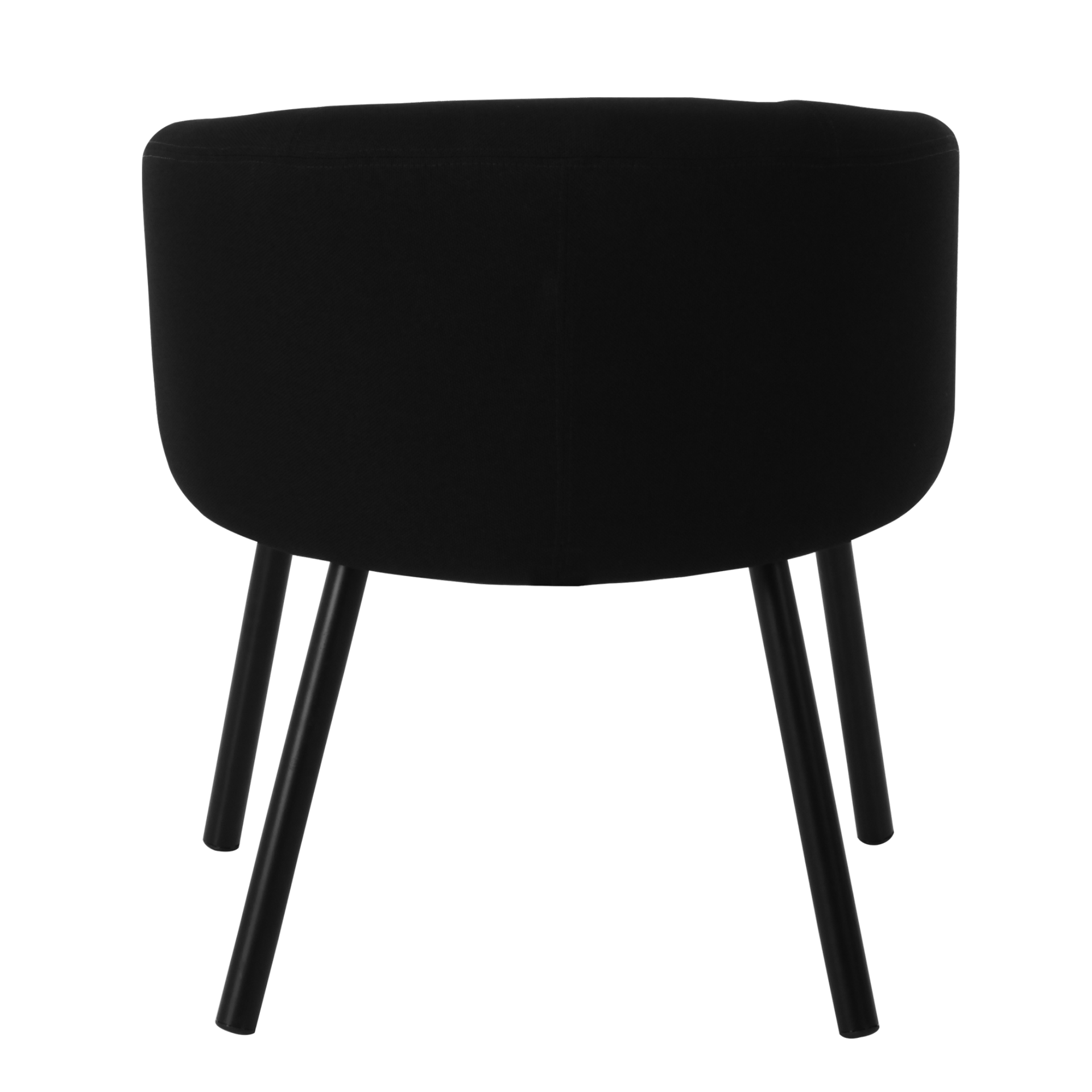 RALF-PRETO-PRETO-RALF_ST4