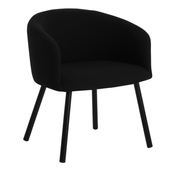 RALF-PRETO-PRETO-RALF_ST5