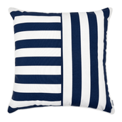 60-CM-X-60-CM-BLUESTRIPE-RECORTES-BRANCO-AZUL-ESCURO-BLUESTRIPE_ST0