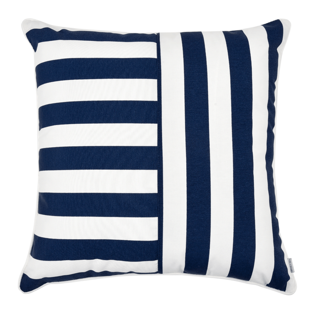 60-CM-X-60-CM-BLUESTRIPE-RECORTES-BRANCO-AZUL-ESCURO-BLUESTRIPE_ST0