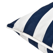 60-CM-X-60-CM-BLUESTRIPE-RECORTES-BRANCO-AZUL-ESCURO-BLUESTRIPE_ST4