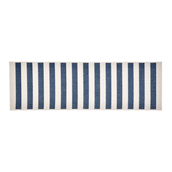 66-CM-X-2-M-BLUESTRIPE-NATURAL-AZUL-BLUESTRIPE_ST0