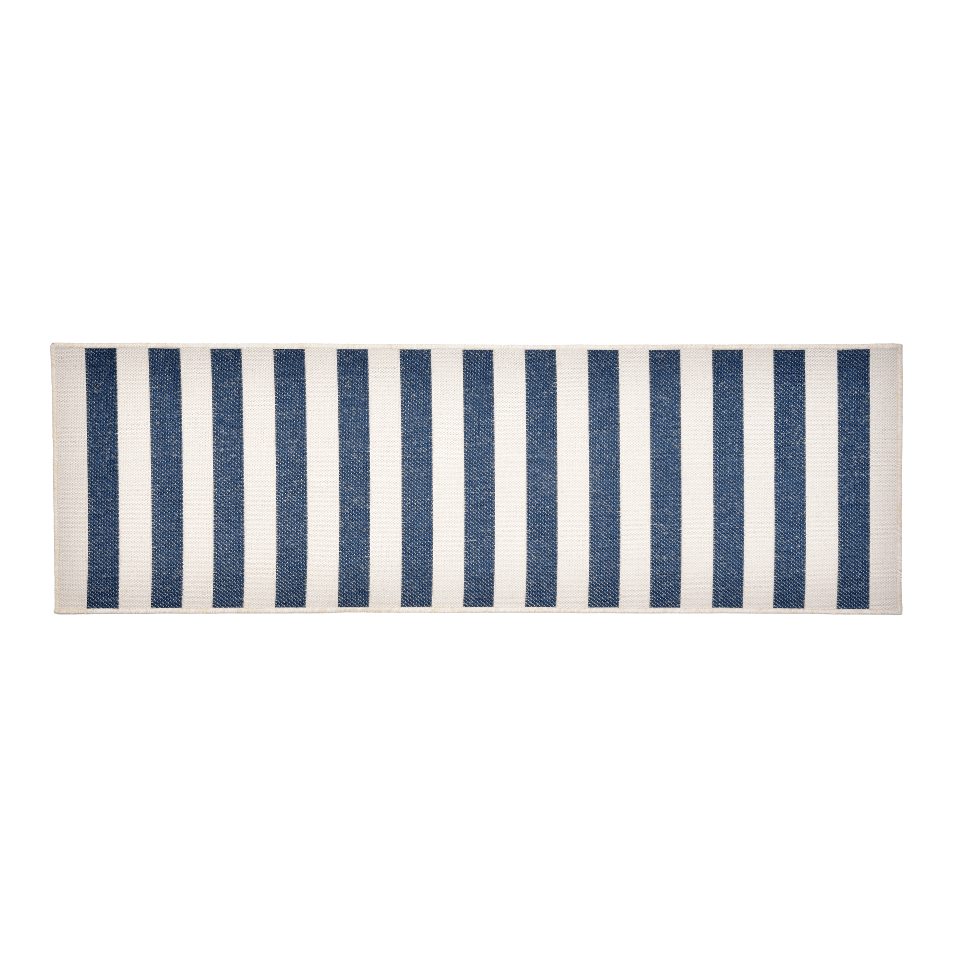 66-CM-X-2-M-BLUESTRIPE-NATURAL-AZUL-BLUESTRIPE_ST0