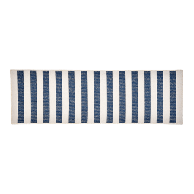 66-CM-X-2-M-BLUESTRIPE-NATURAL-AZUL-BLUESTRIPE_ST0