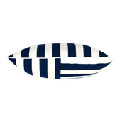 60-CM-X-60-CM-BLUESTRIPE-RECORTES-BRANCO-AZUL-ESCURO-BLUESTRIPE_ST2