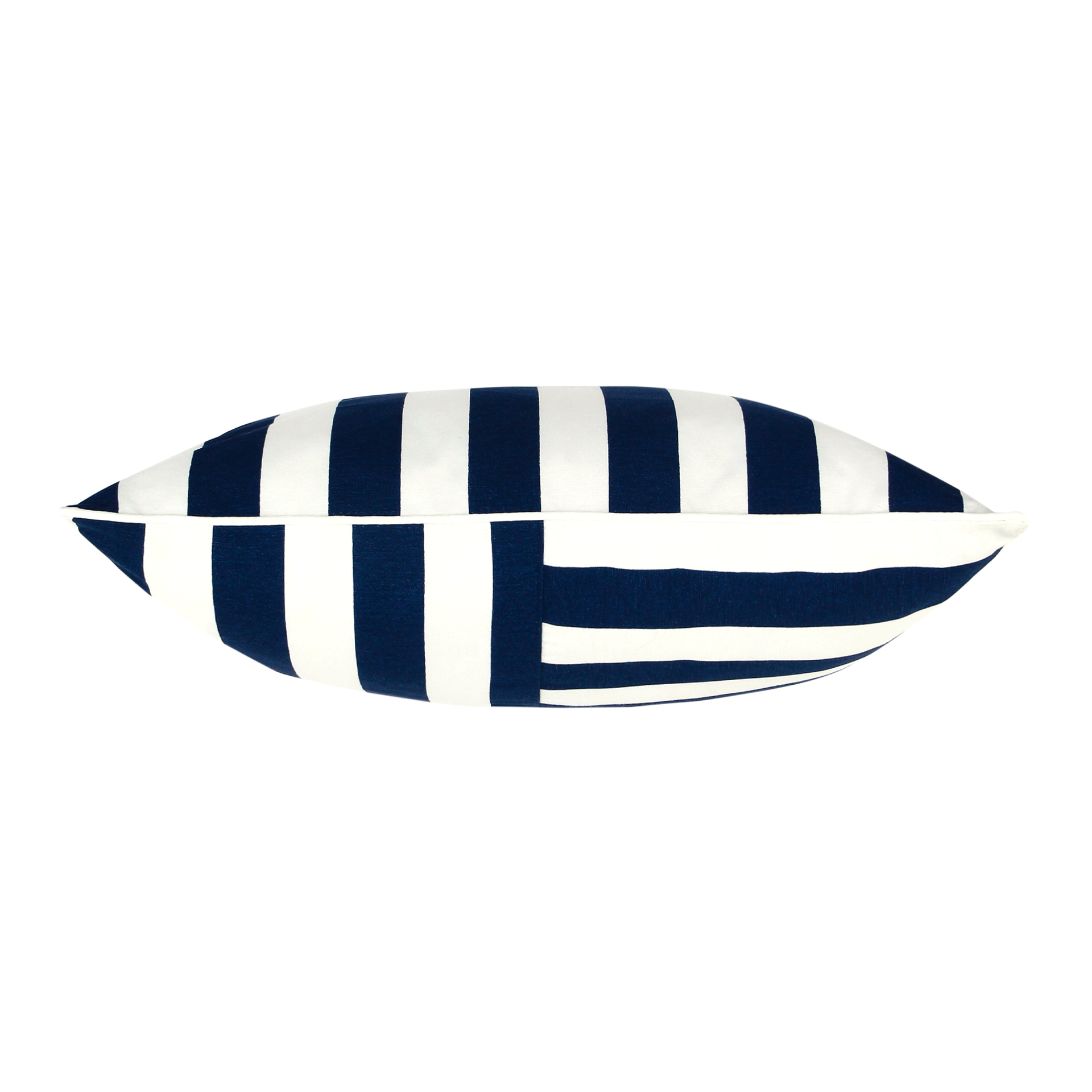 60-CM-X-60-CM-BLUESTRIPE-RECORTES-BRANCO-AZUL-ESCURO-BLUESTRIPE_ST2