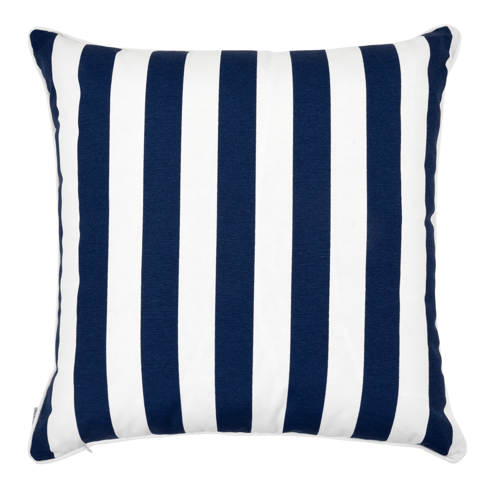 60-CM-X-60-CM-BLUESTRIPE-RECORTES-BRANCO-AZUL-ESCURO-BLUESTRIPE_ST1