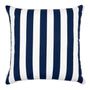 60-CM-X-60-CM-BLUESTRIPE-RECORTES-BRANCO-AZUL-ESCURO-BLUESTRIPE_ST1