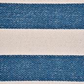 66-CM-X-2-M-BLUESTRIPE-NATURAL-AZUL-BLUESTRIPE_ST3