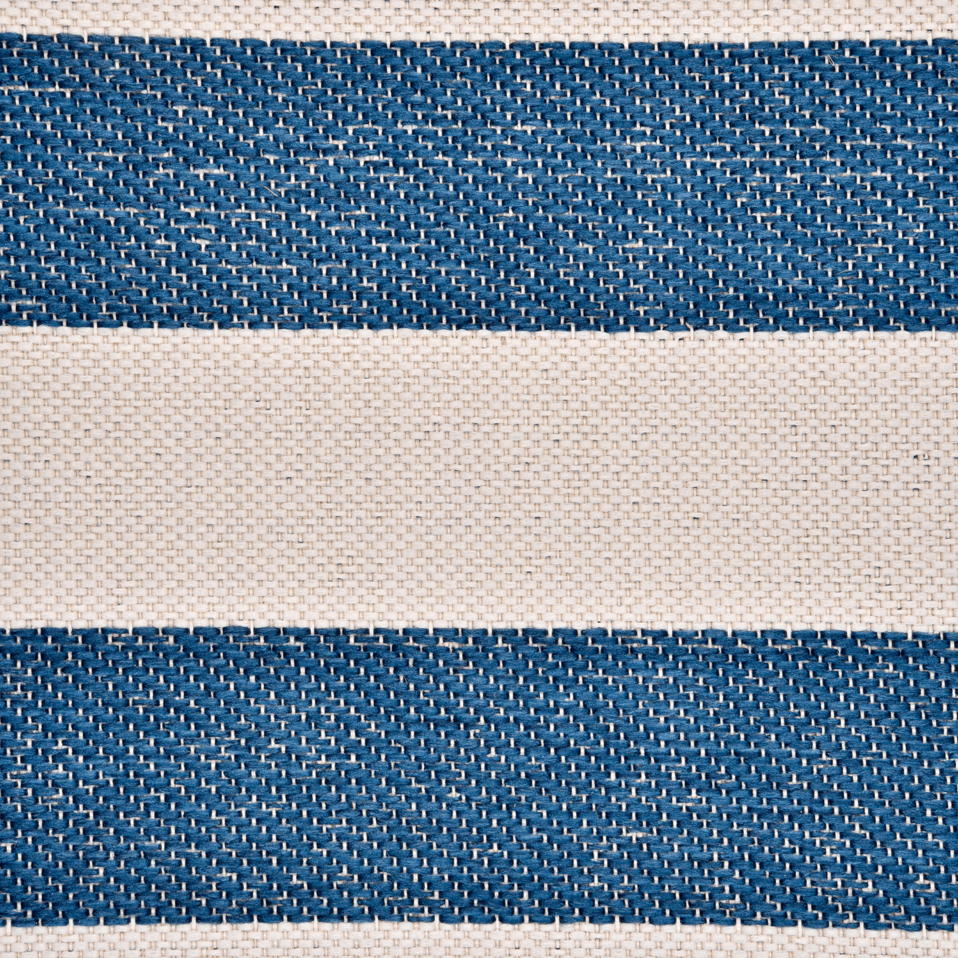 66-CM-X-2-M-BLUESTRIPE-NATURAL-AZUL-BLUESTRIPE_ST3