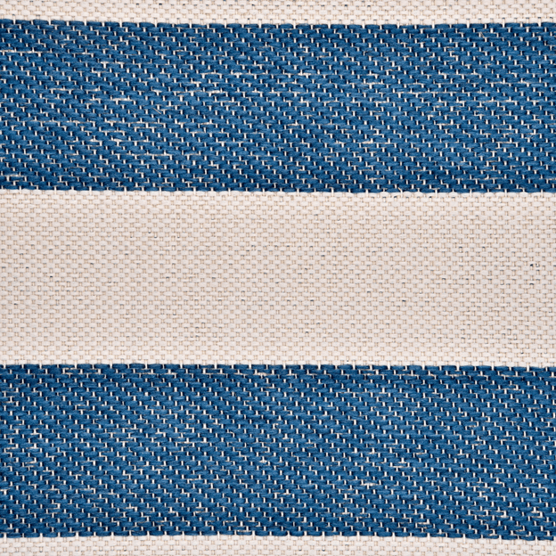 66-CM-X-2-M-BLUESTRIPE-NATURAL-AZUL-BLUESTRIPE_ST3