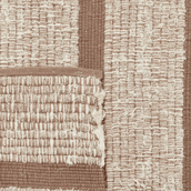 2-M-X-250-M-CEDRO-BEGE-NATURAL-CEDRO_ST2