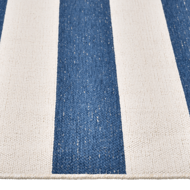 66-CM-X-2-M-BLUESTRIPE-NATURAL-AZUL-BLUESTRIPE_ST1