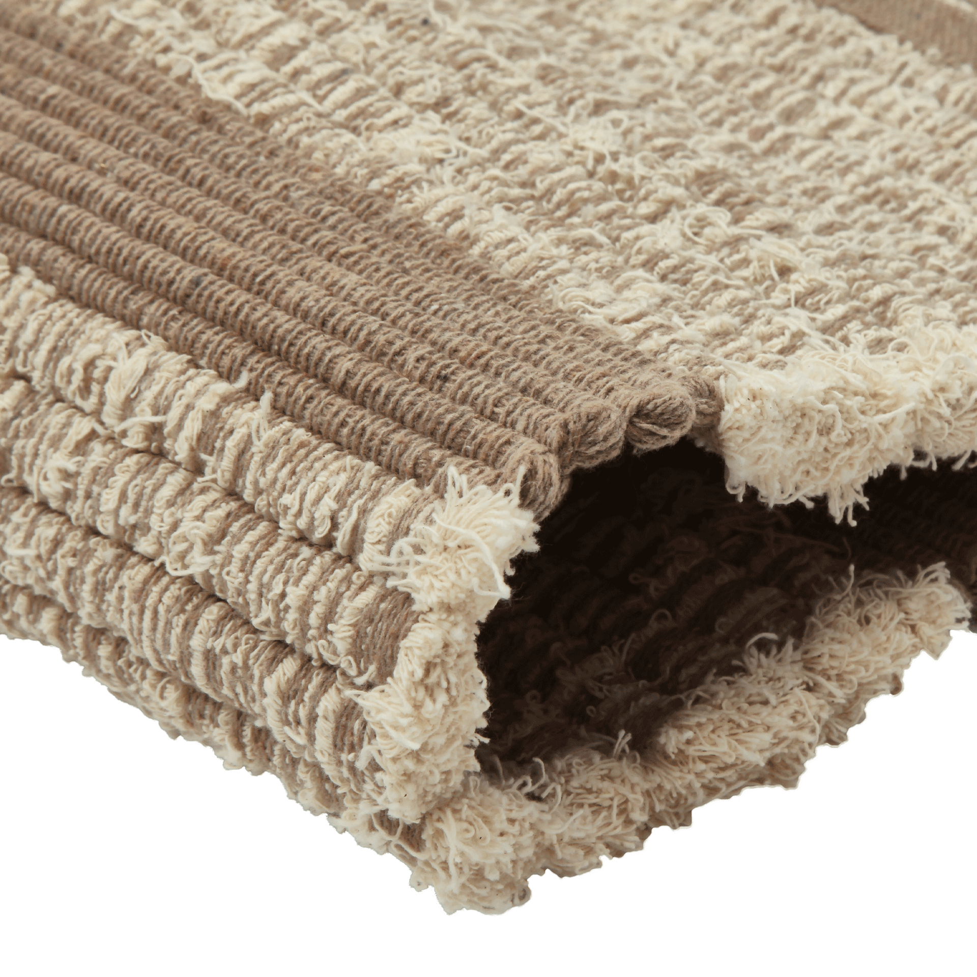 2-M-X-250-M-CEDRO-BEGE-NATURAL-CEDRO_ST4