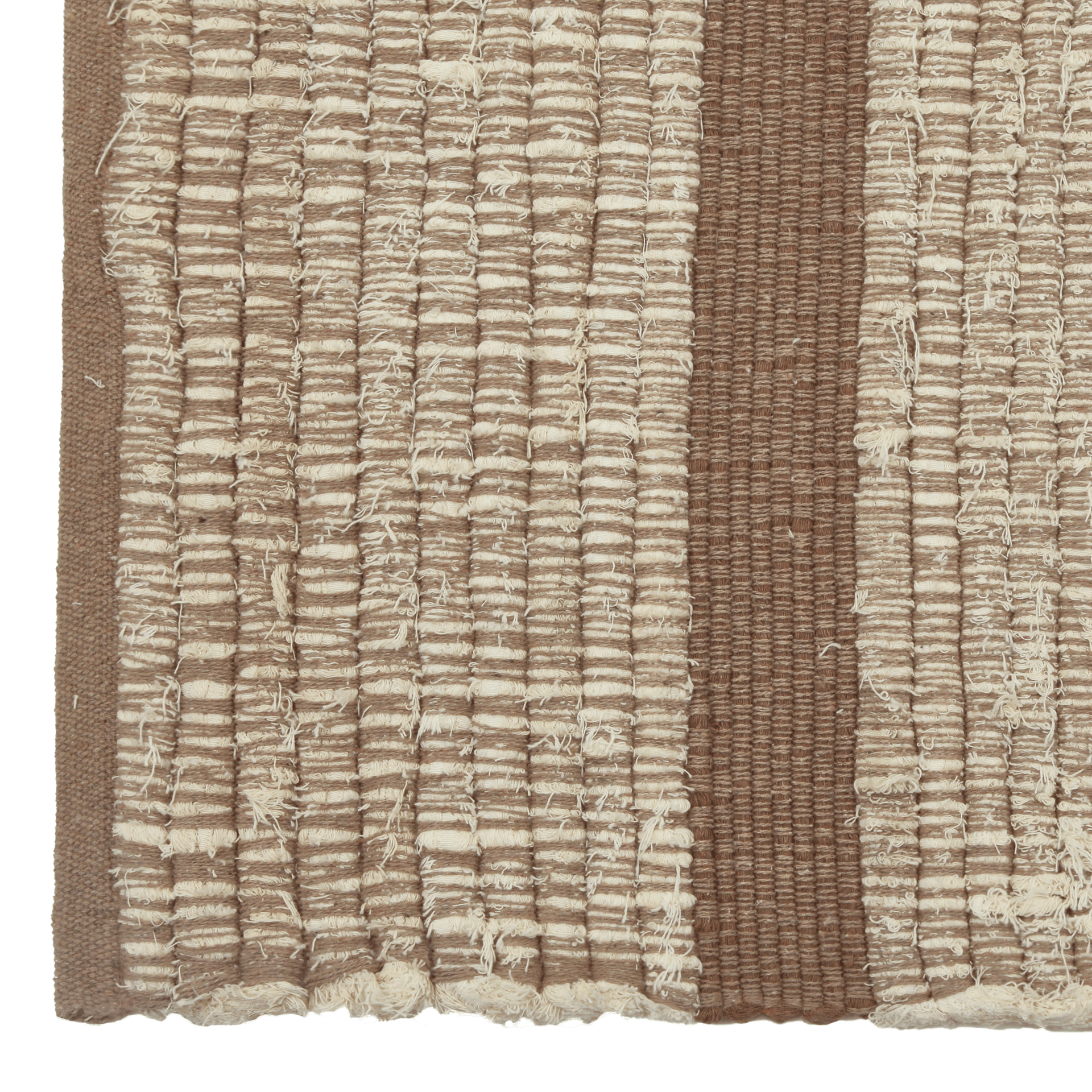 2-M-X-250-M-CEDRO-BEGE-NATURAL-CEDRO_ST3