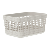 10-CM-X-20-CM-X-14-CM-GRID-OFF-WHITE-GRID_ST0
