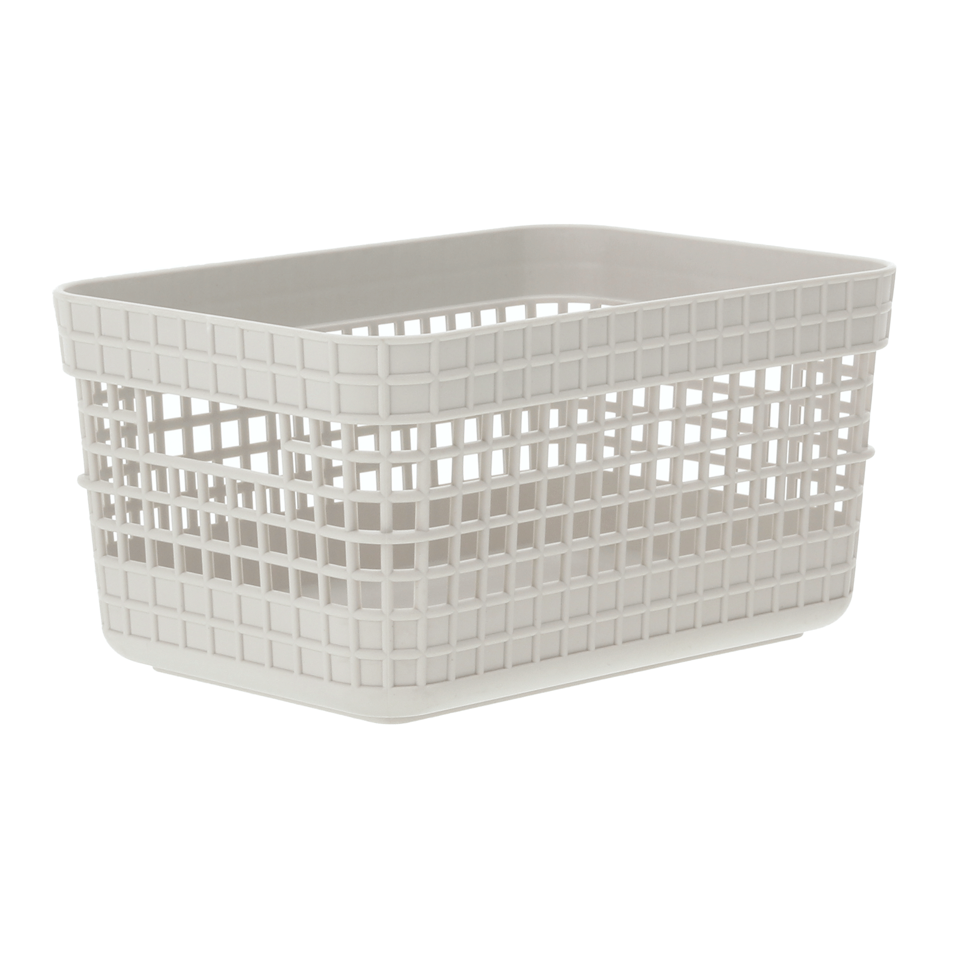 10-CM-X-20-CM-X-14-CM-GRID-OFF-WHITE-GRID_ST0