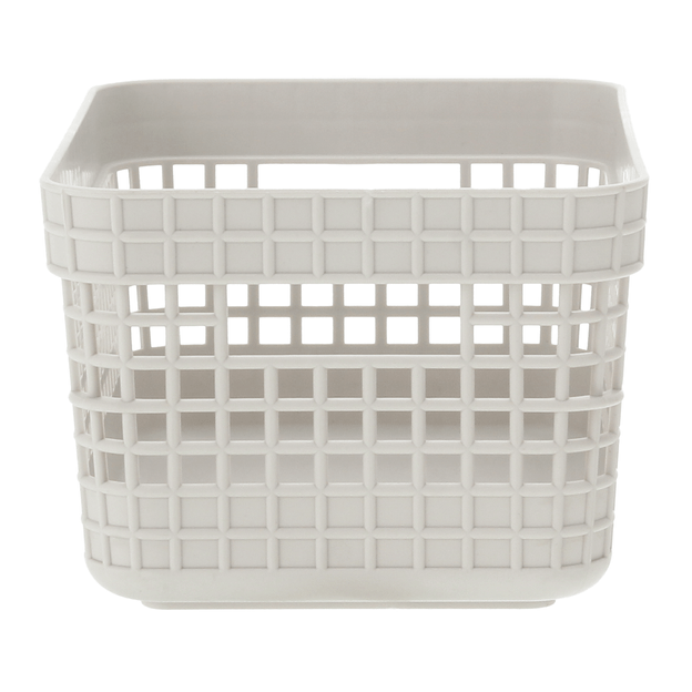 10-CM-X-20-CM-X-14-CM-GRID-OFF-WHITE-GRID_ST2