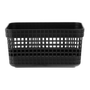 10-CM-X-20-CM-X-14-CM-GRID-PRETO-GRID_ST1