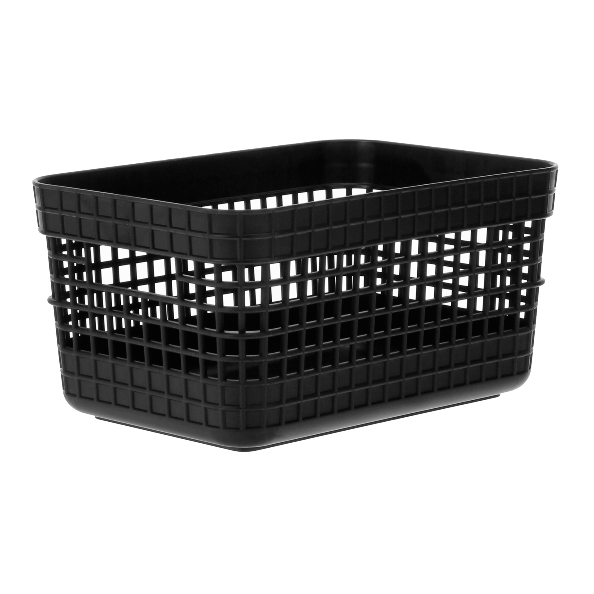 10-CM-X-20-CM-X-14-CM-GRID-PRETO-GRID_ST0