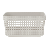 10-CM-X-20-CM-X-14-CM-GRID-OFF-WHITE-GRID_ST1