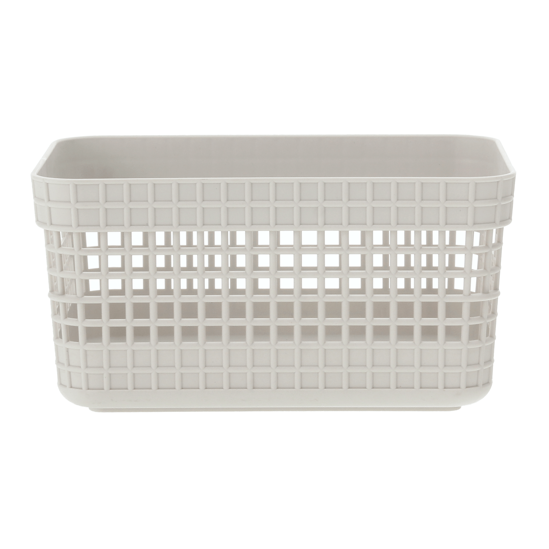 10-CM-X-20-CM-X-14-CM-GRID-OFF-WHITE-GRID_ST1