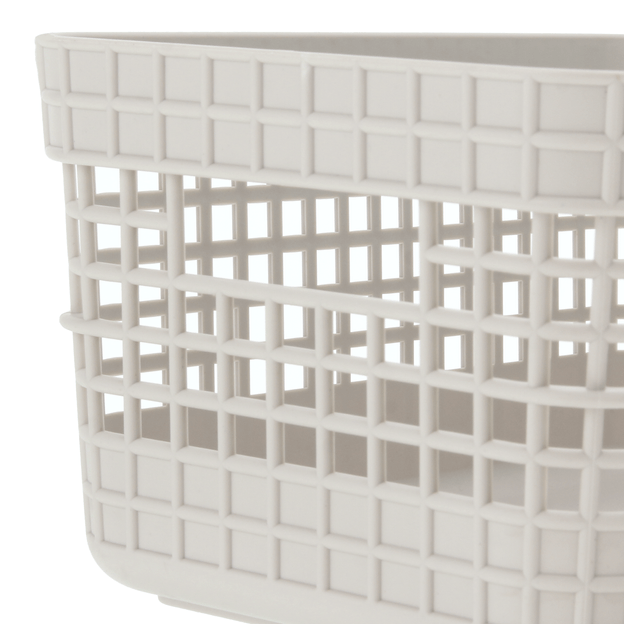 10-CM-X-20-CM-X-14-CM-GRID-OFF-WHITE-GRID_ST3