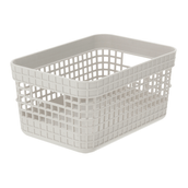 10-CM-X-20-CM-X-14-CM-GRID-OFF-WHITE-GRID_ST4