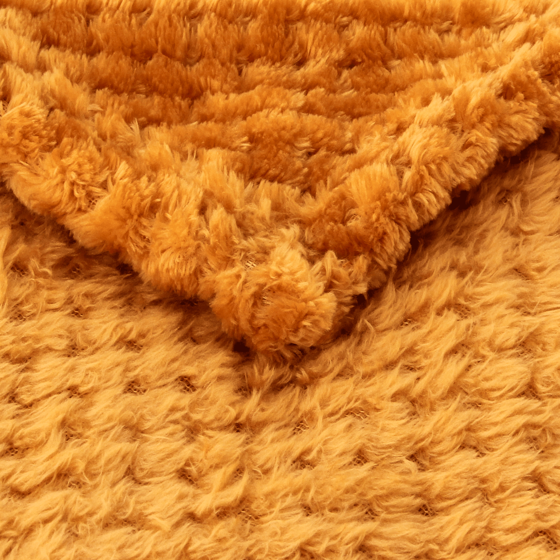 CASAL-QUEEN-220-M-X-240-M-ADIGE-CASCA-DE-URUCUM-DIGE_ST1