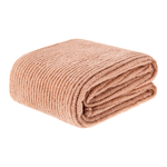 MANTA SOLTEIRO 1,50 M X 2,20 M CHEMIN