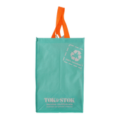 DE-RAFIA-HERANCA-VERDE-MULTICOR-HERAN-A_ST4