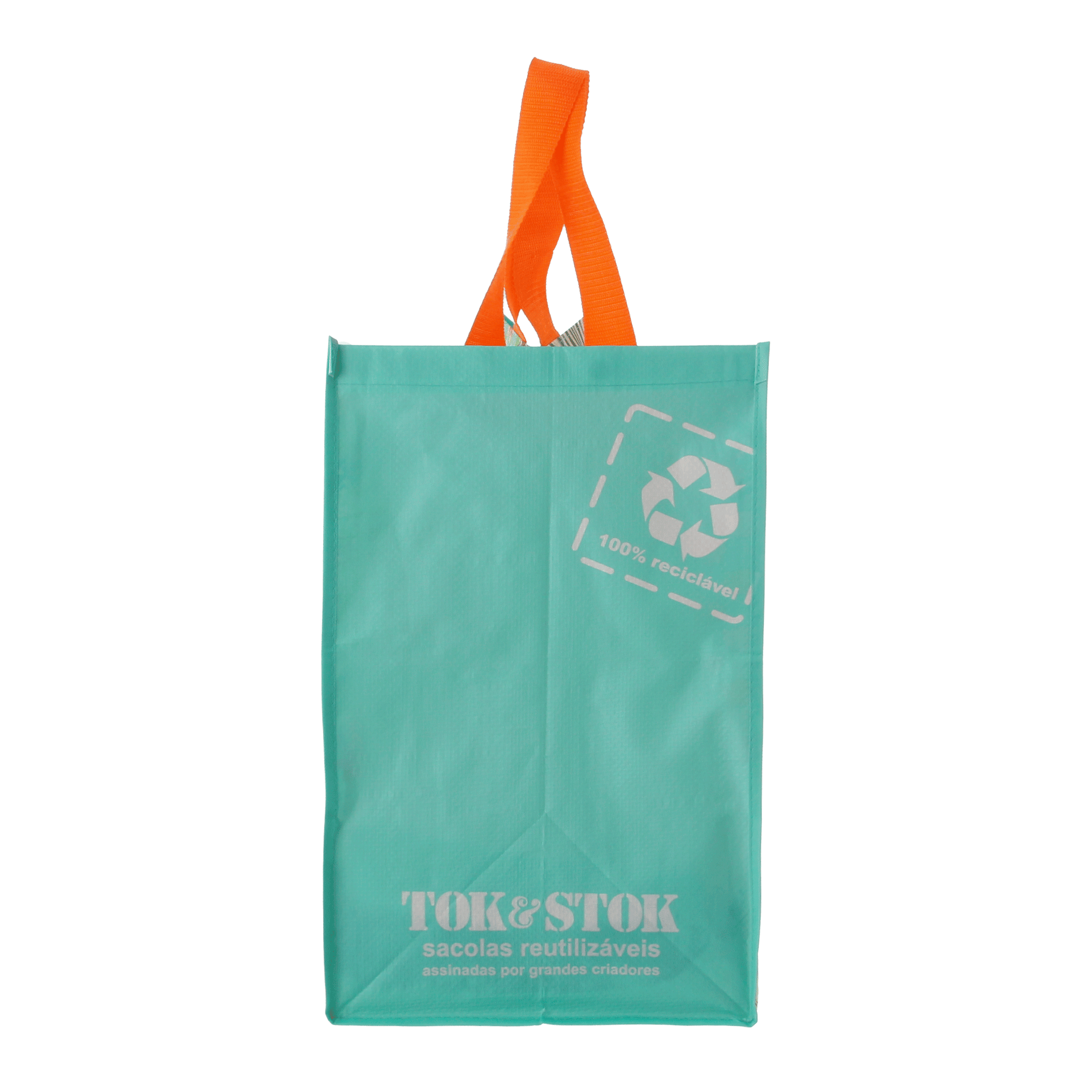 DE-RAFIA-HERANCA-VERDE-MULTICOR-HERAN-A_ST4