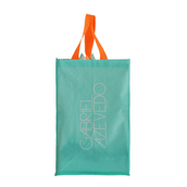 DE-RAFIA-HERANCA-VERDE-MULTICOR-HERAN-A_ST5