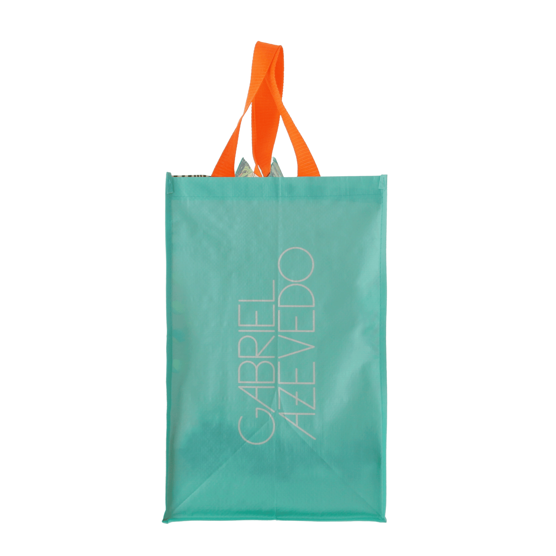 DE-RAFIA-HERANCA-VERDE-MULTICOR-HERAN-A_ST5