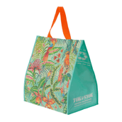 DE-RAFIA-HERANCA-VERDE-MULTICOR-HERAN-A_ST1