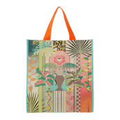 DE-RAFIA-HERANCA-VERDE-MULTICOR-HERAN-A_ST2