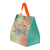 DE-RAFIA-HERANCA-VERDE-MULTICOR-HERAN-A_ST0