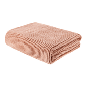 CASAL-QUEEN-220-M-X-240-M-CHEMIN-VIN-ROSE-CHEMIN_ST0