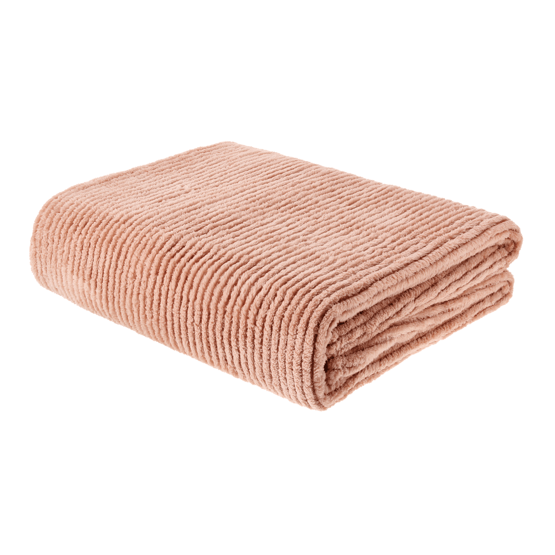 CASAL-QUEEN-220-M-X-240-M-CHEMIN-VIN-ROSE-CHEMIN_ST0